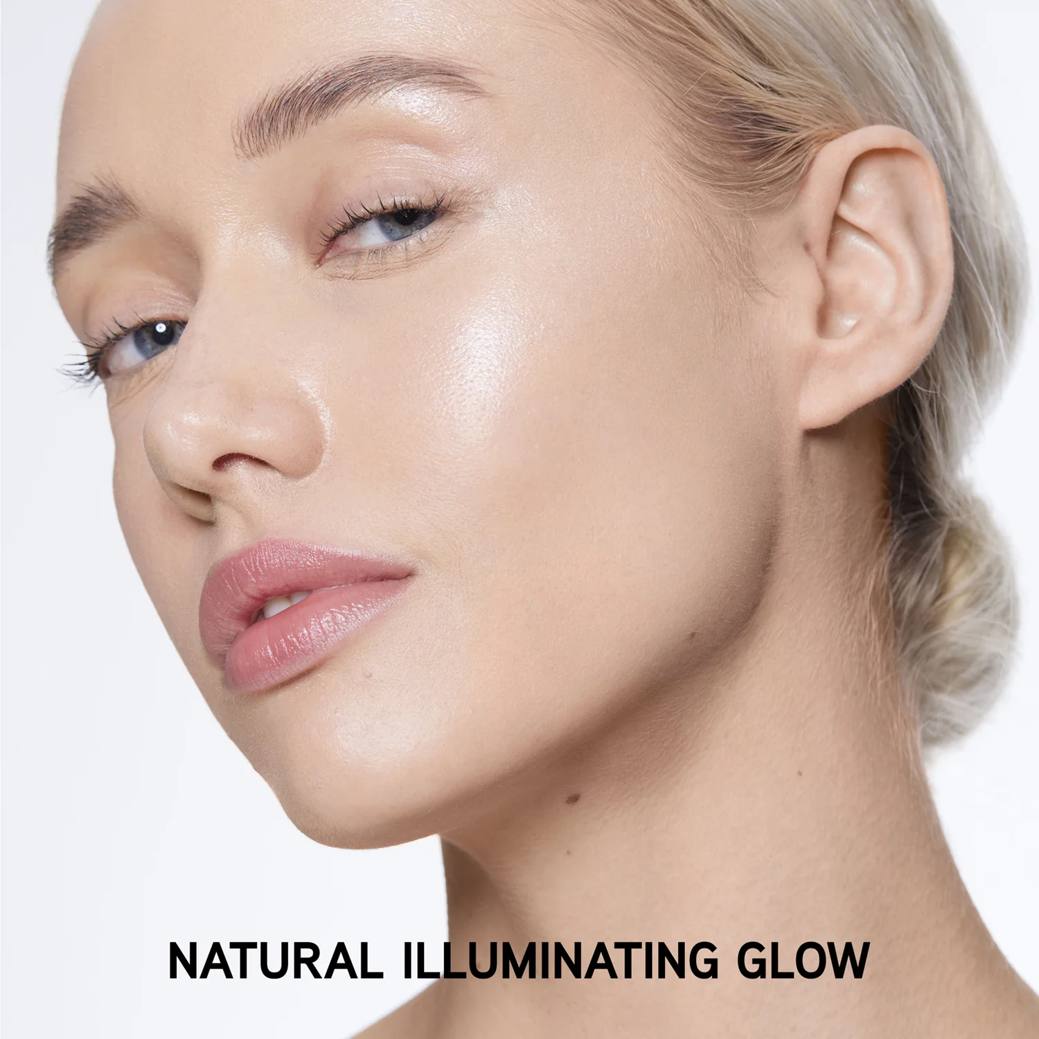 Butter Glow Illuminating Serum - Image 4