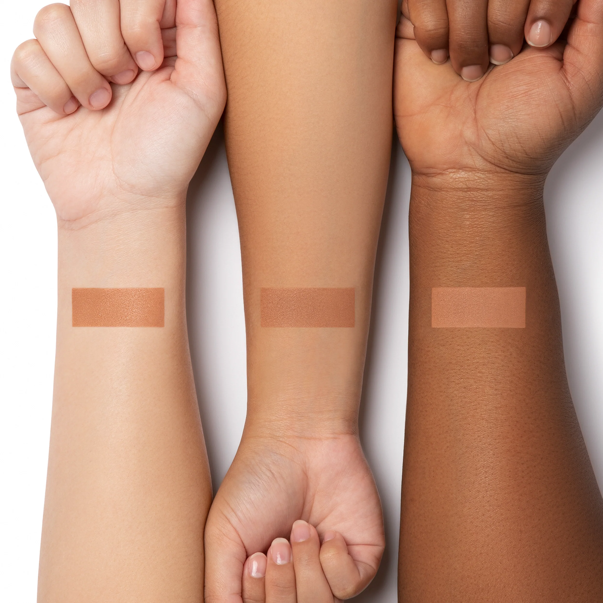 Butter Glow Liquid Bronzer - Image 4