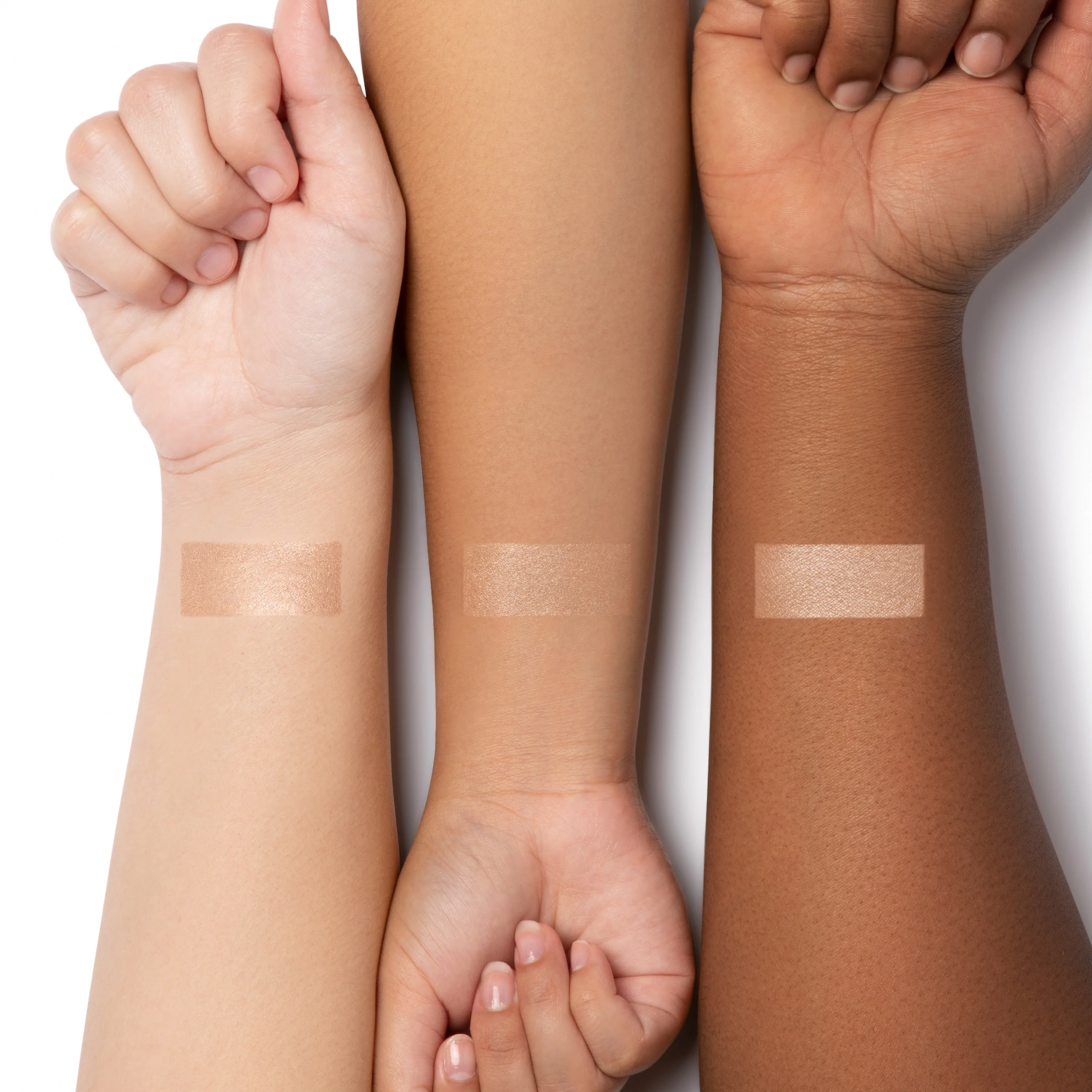Butter Glow Liquid Highlighter - Image 4