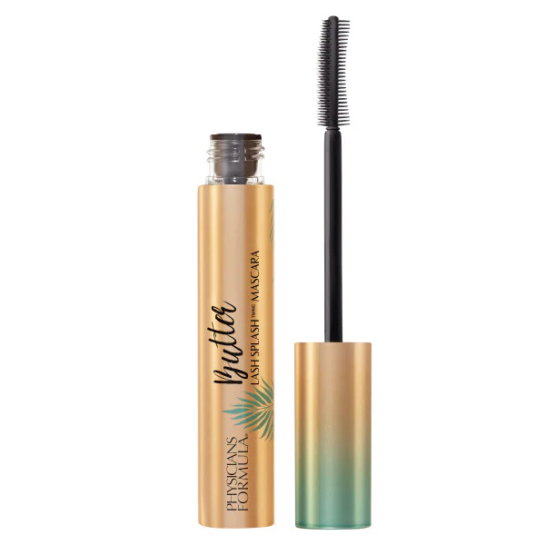 Butter Lash Splash™ Mascara - Image 3
