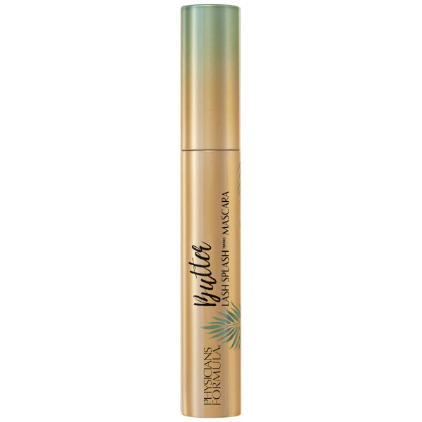 Butter Lash Splash™ Mascara - Image 5