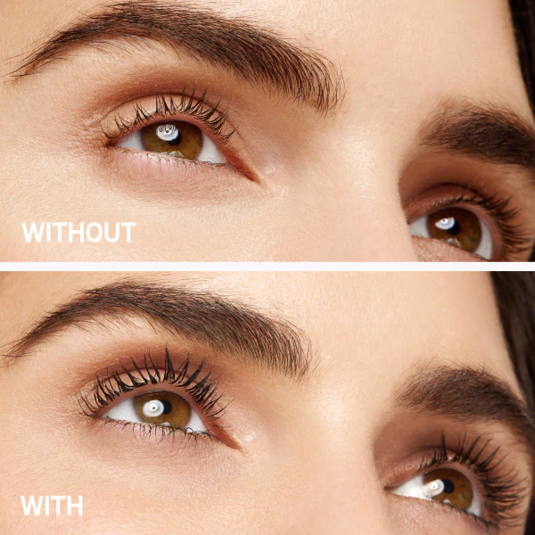 Butter Lash Splash™ Mascara - Image 6