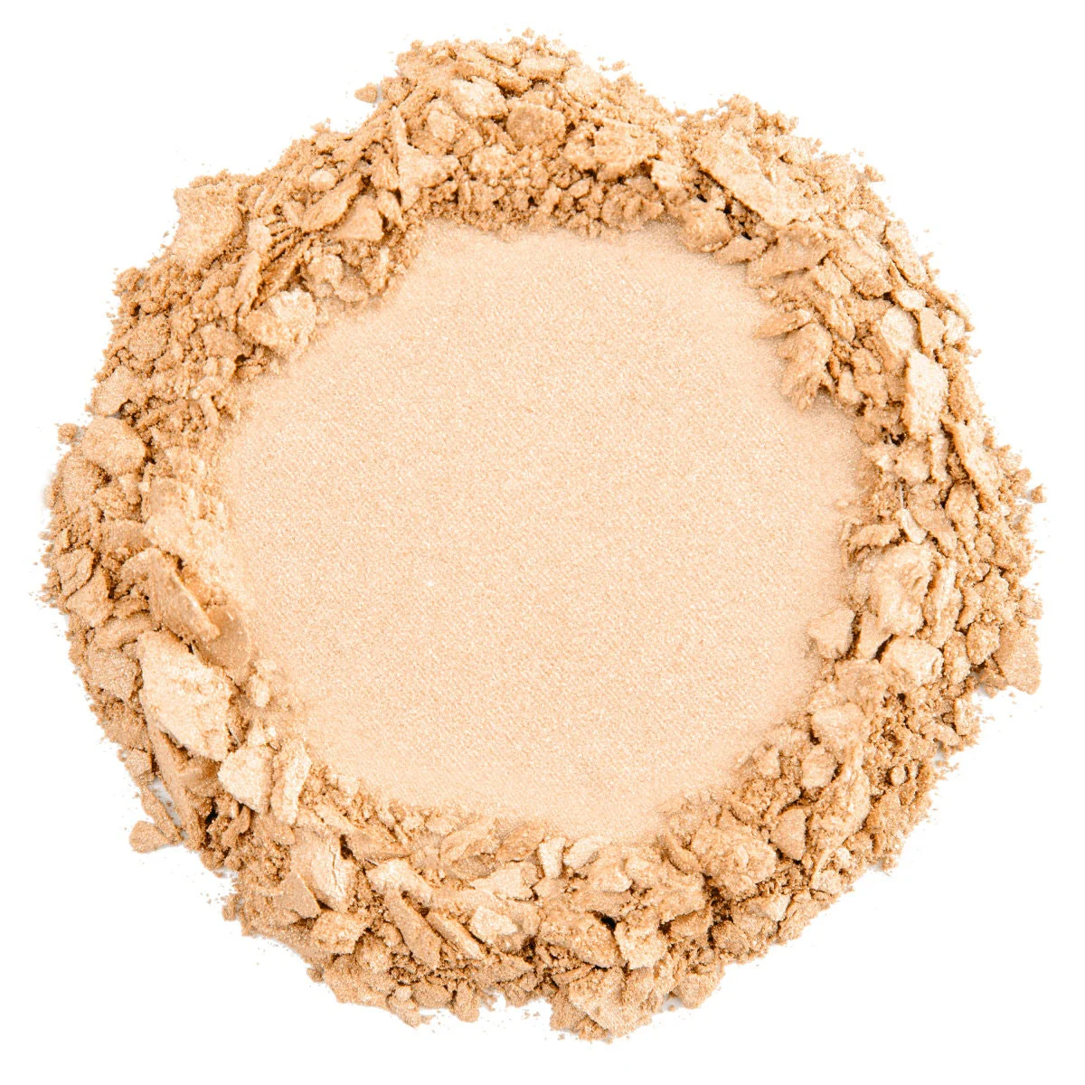Butter Nut Highlighter - Image 3