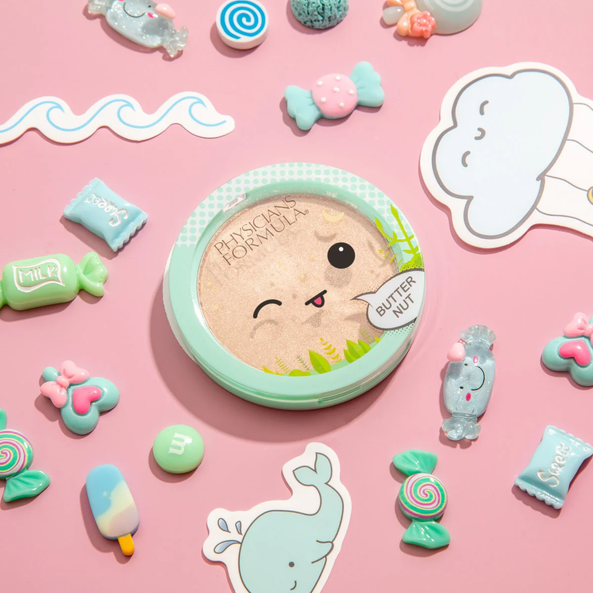 Butter Nut Highlighter - Image 4