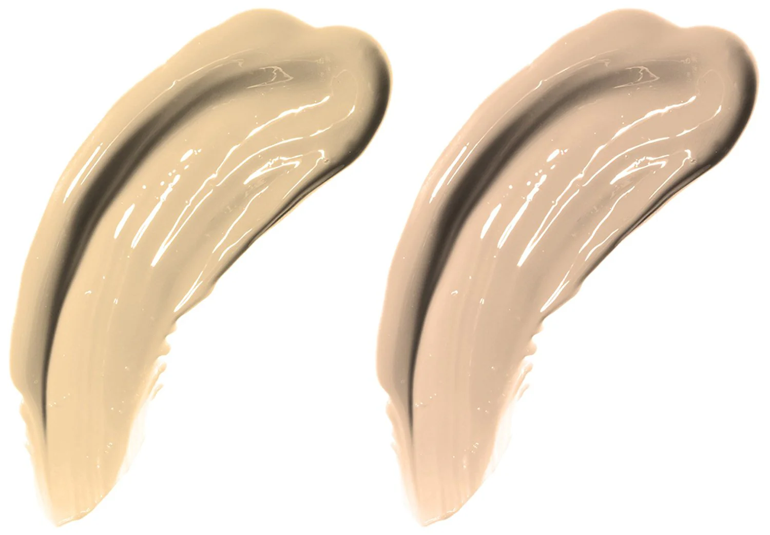 Concealer Twins® 2-in-1 Correct & Cover Cream Concealer - Image 3