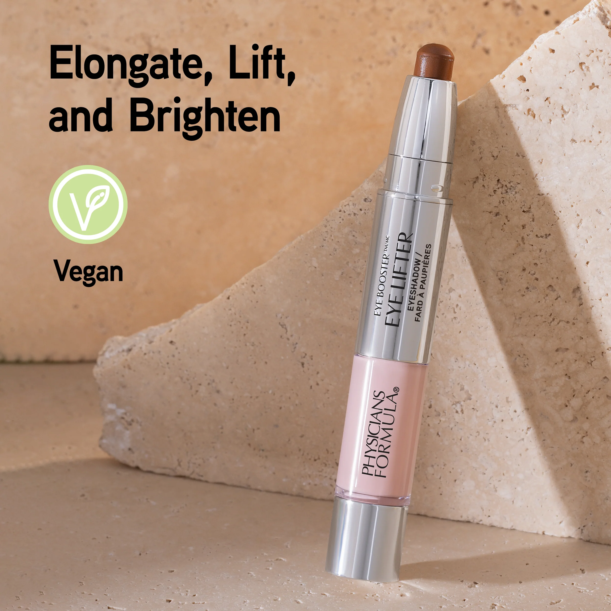 Eye Booster™ Eye Lifter™ - Image 3