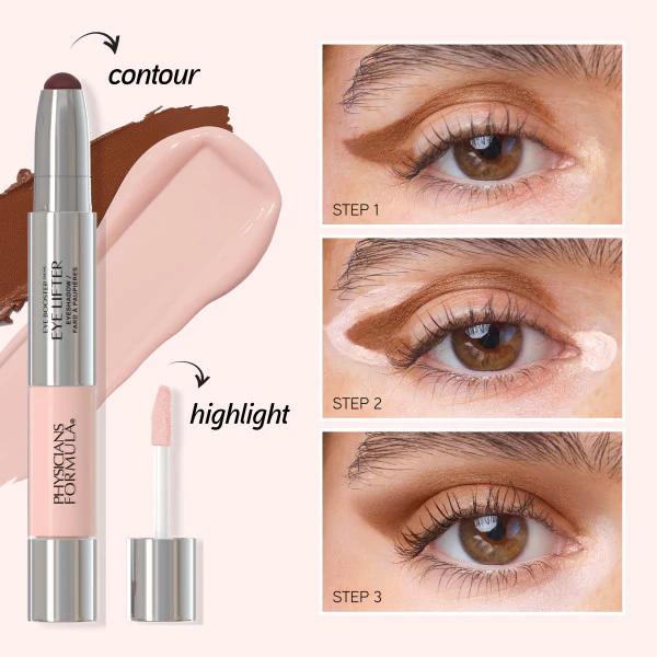 Eye Booster™ Eye Lifter™ - Image 4