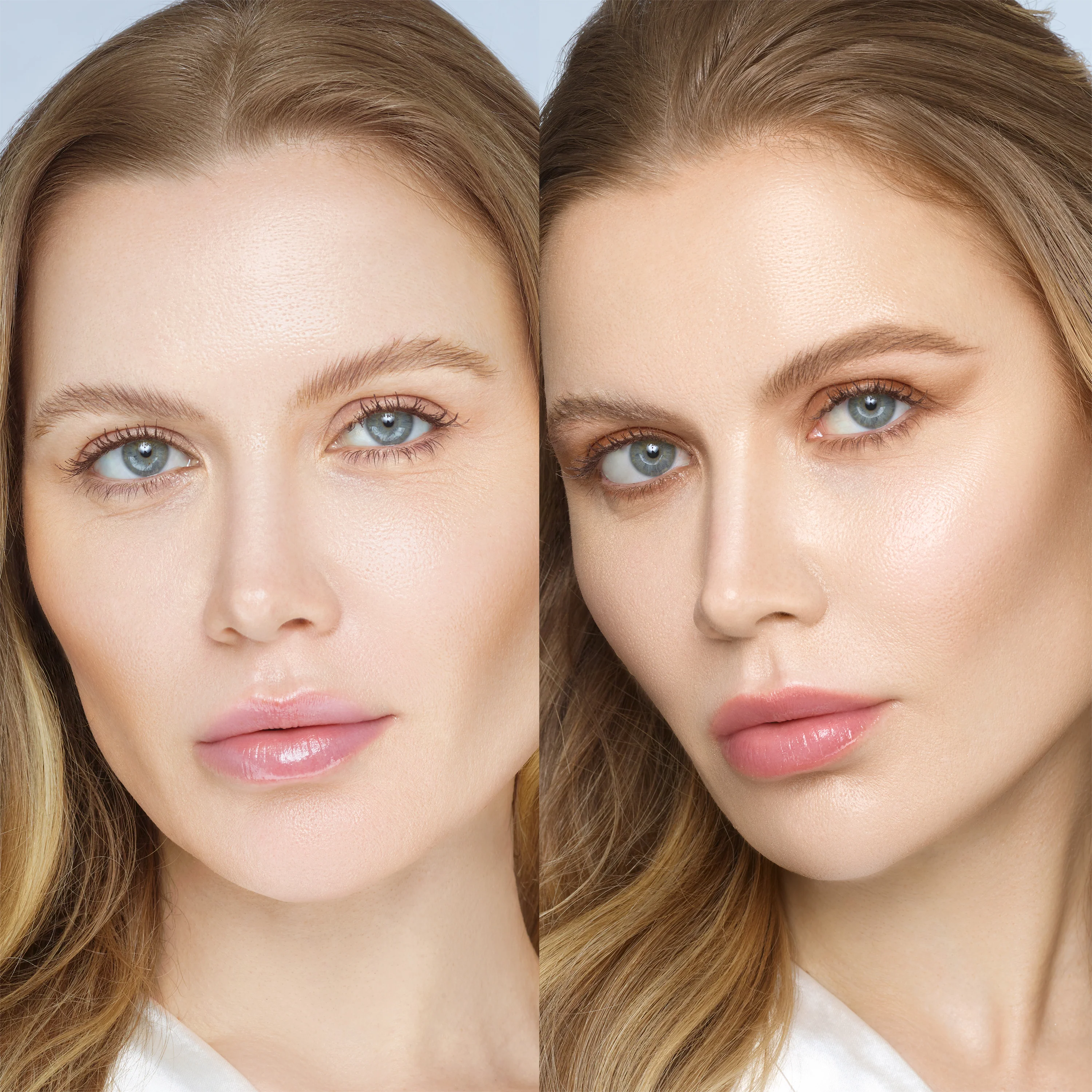 Eye Booster™ Eye Lifter™ - Image 5
