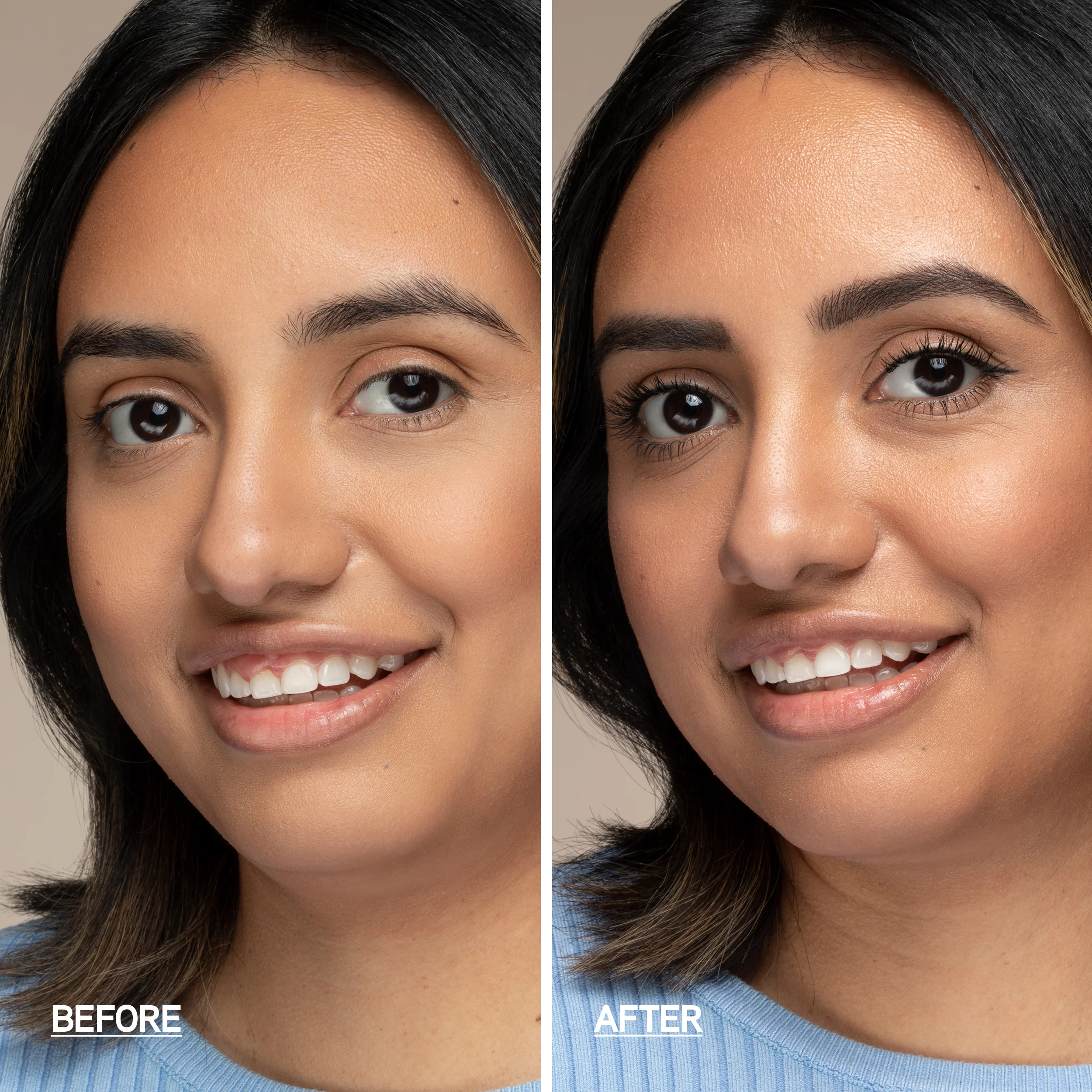 Eye Booster™ Lash Illusion Mascara - Image 5