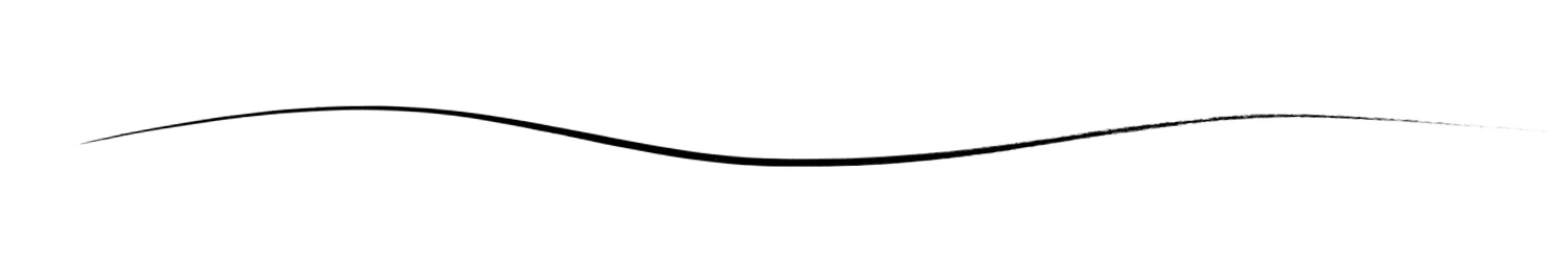 Eye Booster Waterproof Ultra-Fine Liquid Eyeliner | Blackest Black - Image 3
