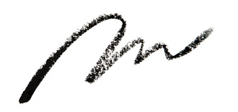 Eye Definer Automatic Eye Pencil | Ultra Black - Image 3