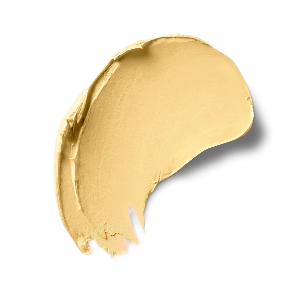 Gentle Cover® | Yellow - Image 3