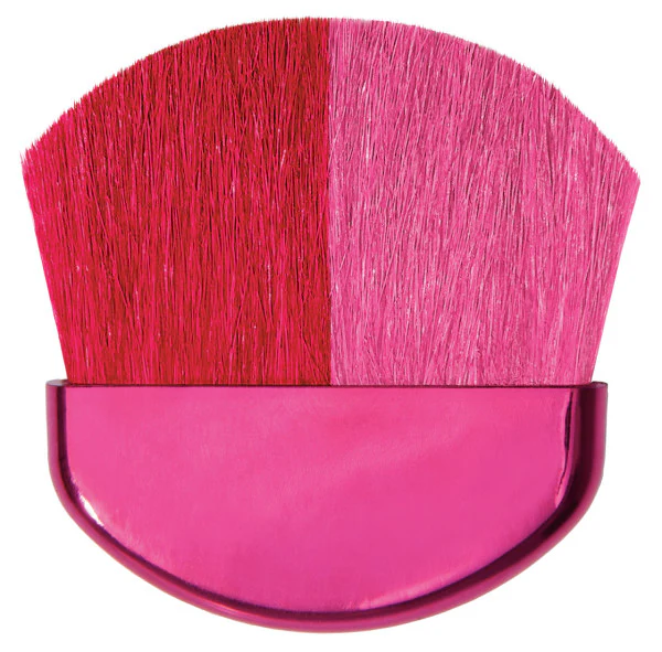 Happy Booster™ Blush | Rose - Image 4