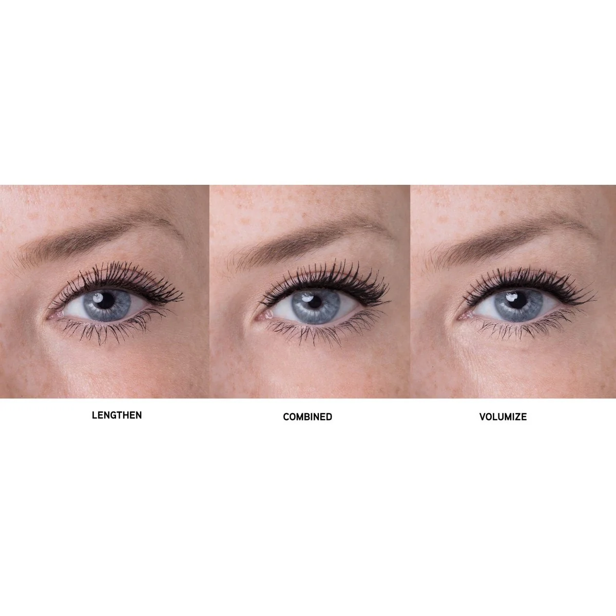 Lash Mixologist 3-in-1 Mascara - Image 4