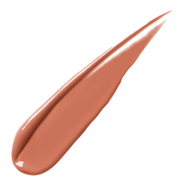 Mineral Wear® Diamond Lip Oil Stain-Timeless Taupe - Image 2