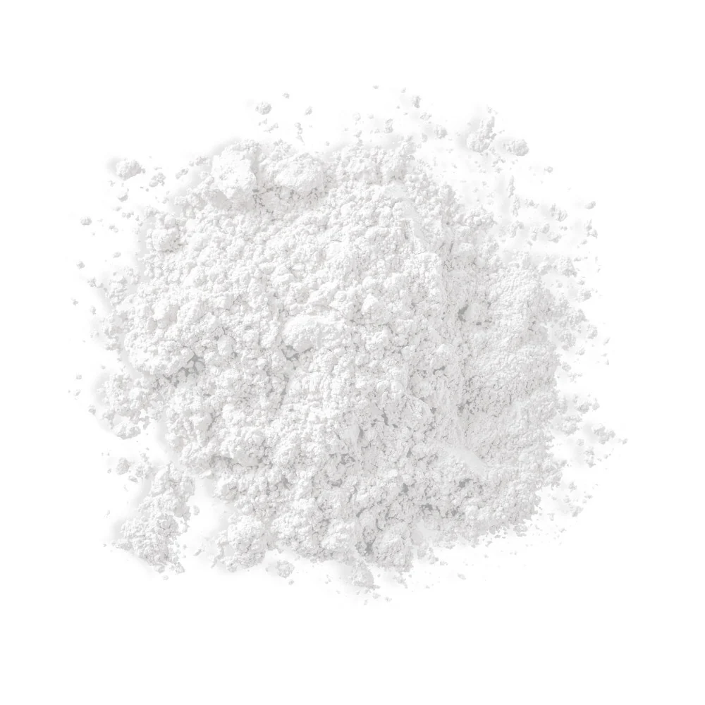 Mineral Wear 3-in-1 Setting Powder - Image 3