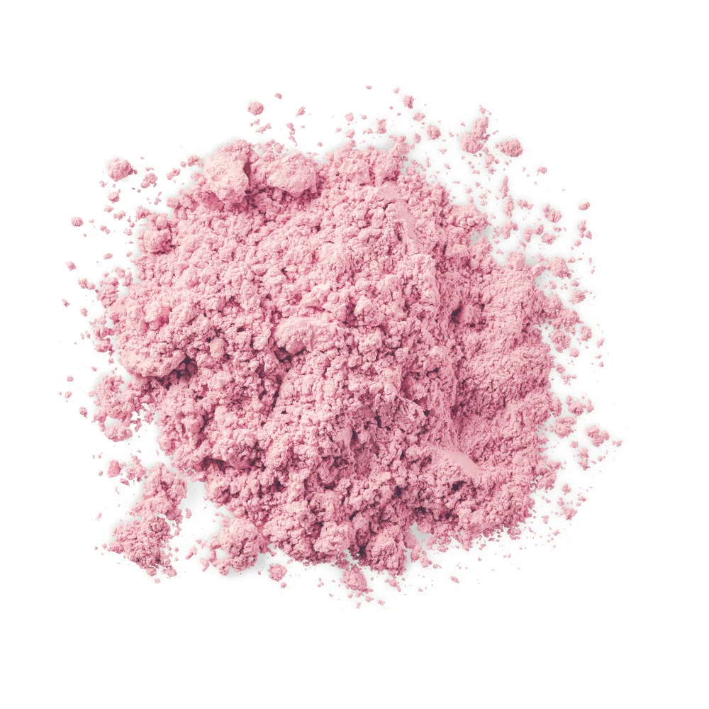 Mineral Wear 3-in-1 Setting Powder - Image 4