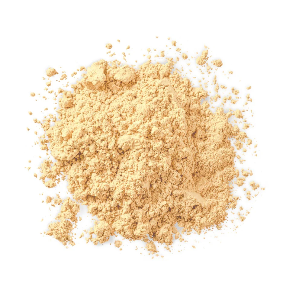 Mineral Wear 3-in-1 Setting Powder - Image 5