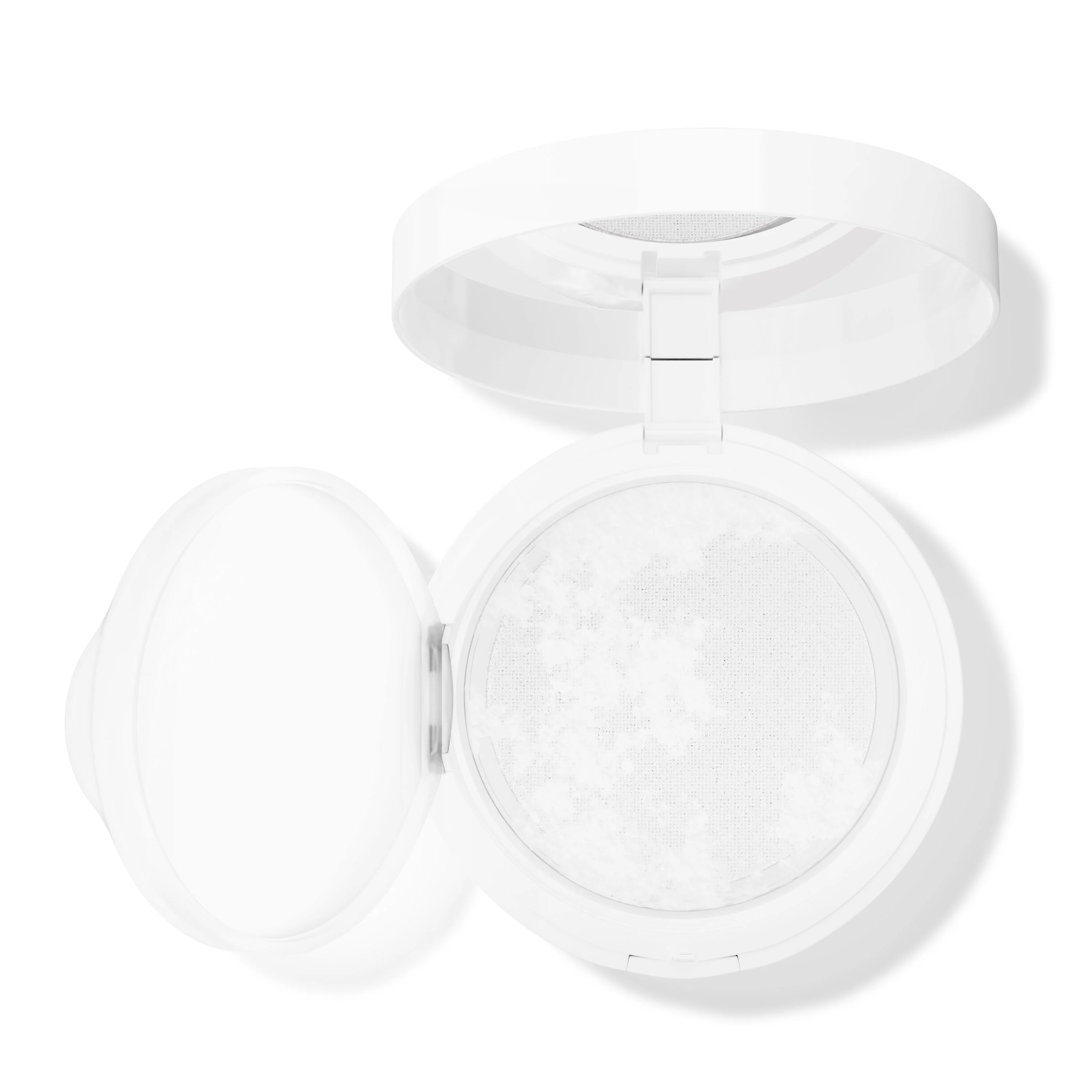 Mineral Wear® Diamond Blur Skincare Powder - Image 6