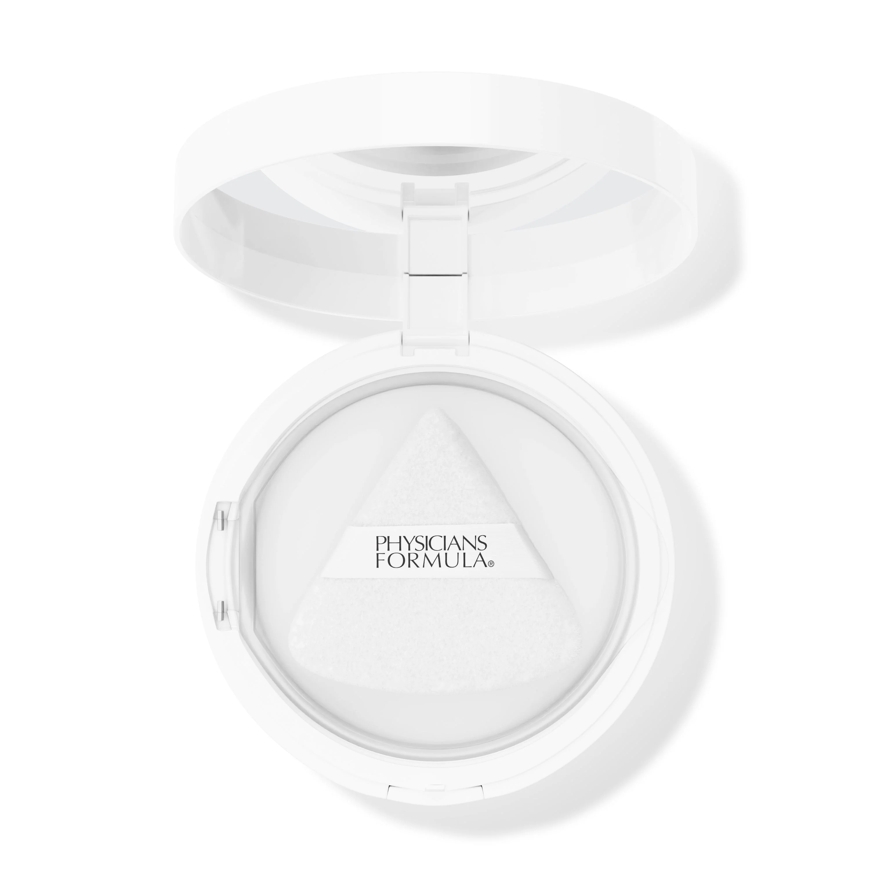 Mineral Wear® Diamond Blur Skincare Powder - Image 7