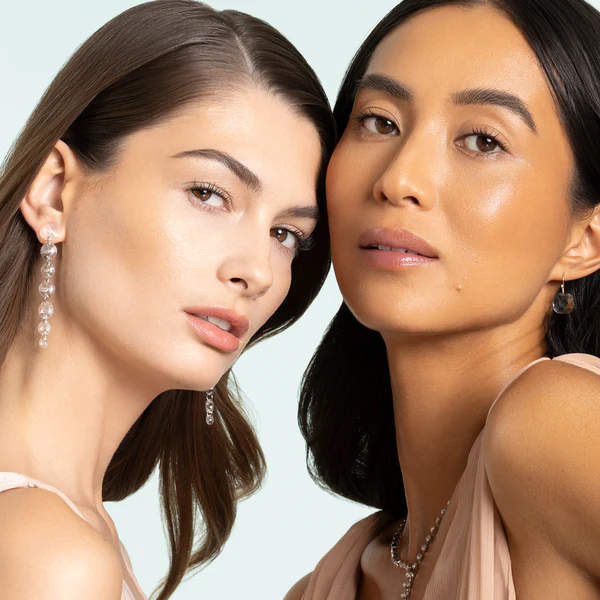 Mineral Wear® Diamond Bronzer™ | Bronze Gem - Image 5