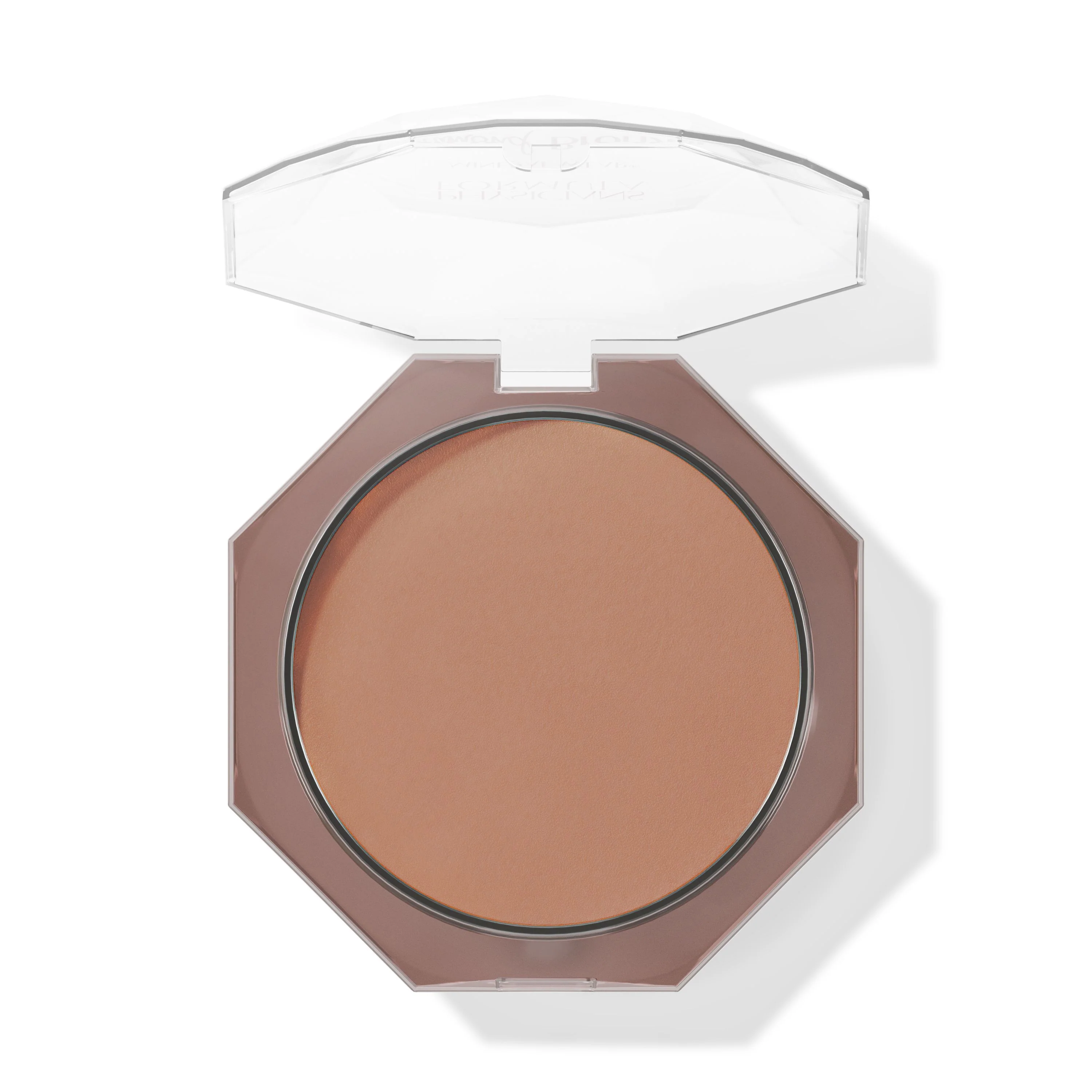 Mineral Wear® Diamond Bronzer™ | Bronze Gem - Image 7