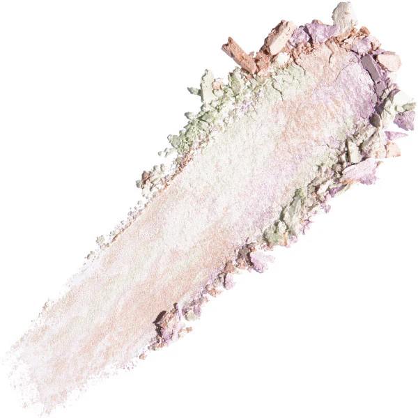 Mineral Wear® Diamond Dust | Luminous Corrector - Image 2