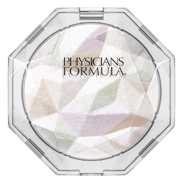 Mineral Wear® Diamond Dust | Luminous Corrector - Image 3