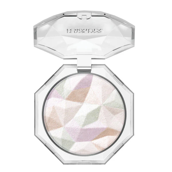 Mineral Wear® Diamond Dust | Luminous Corrector - Image 4