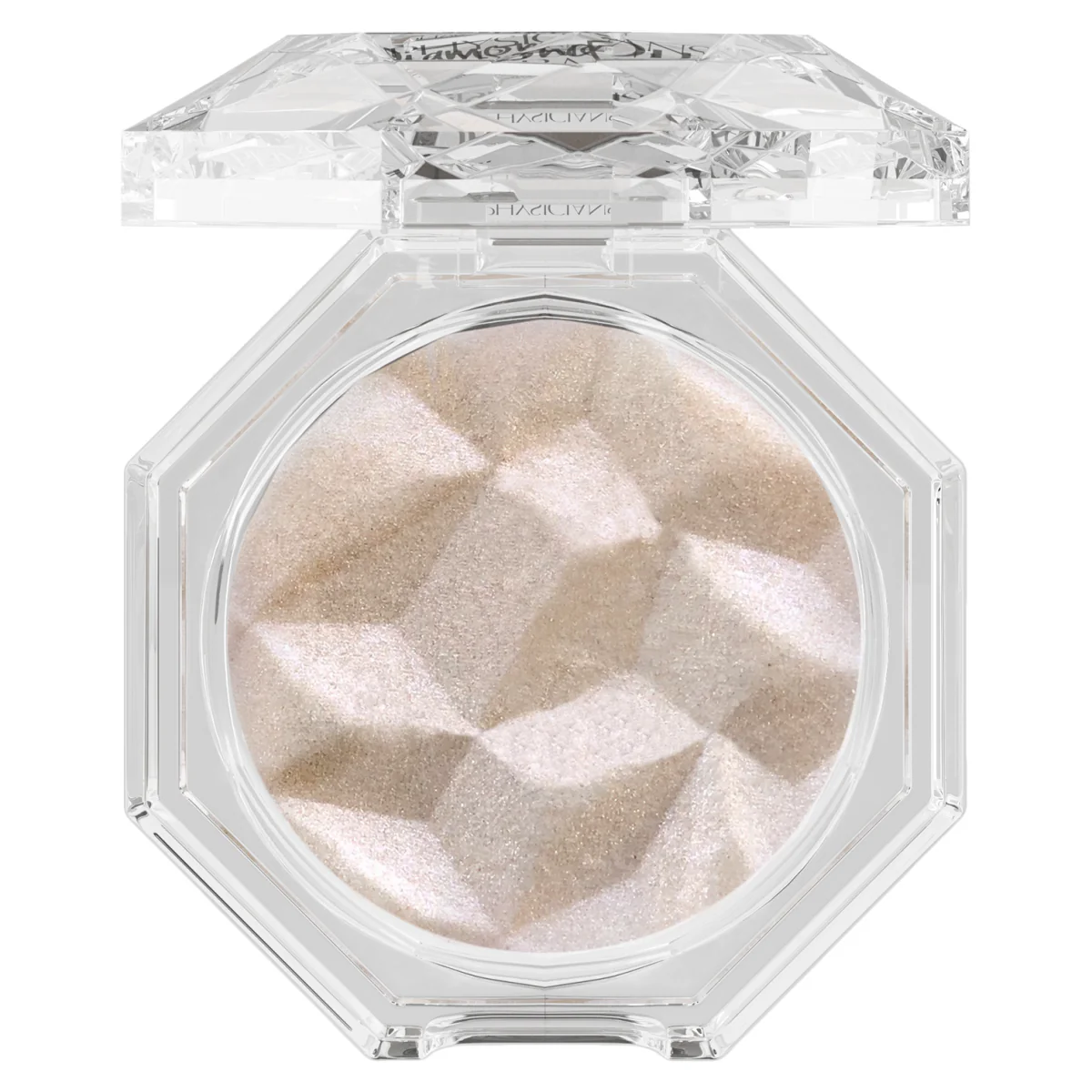 Mineral Wear® Diamond Dust | Starlit Glow - Image 3