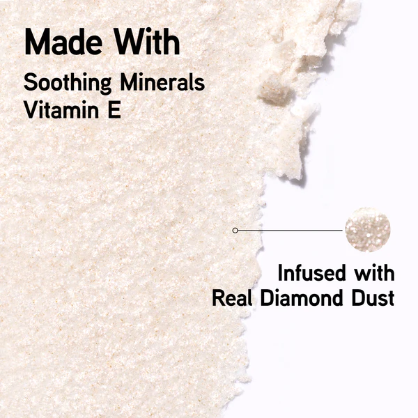 Mineral Wear® Diamond Dust | Starlit Glow - Image 4