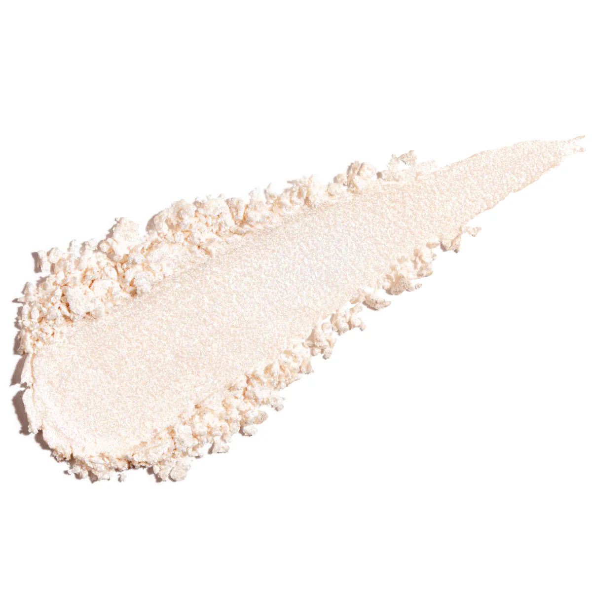 Mineral Wear® Diamond Dust | Starlit Glow - Image 5