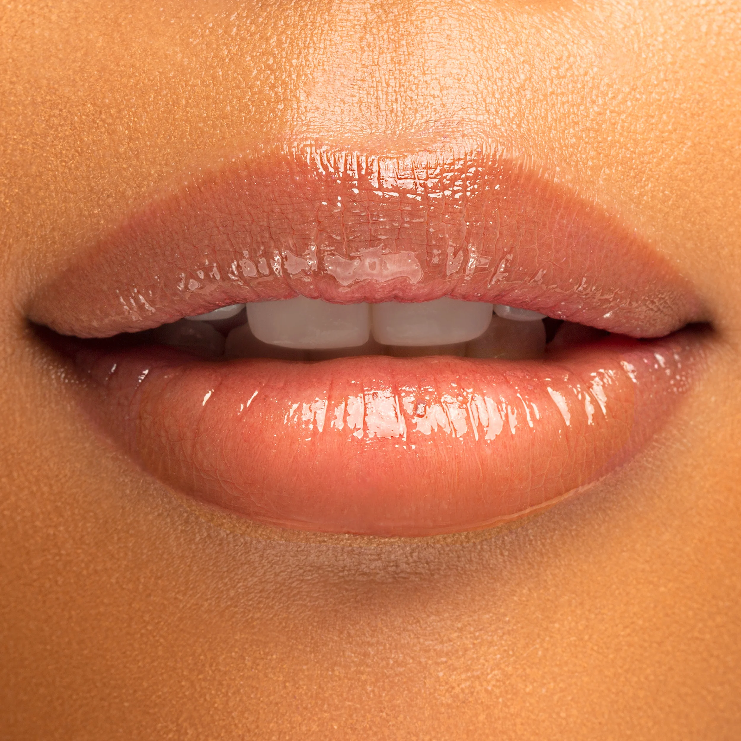 Mineral Wear® Diamond Gloss - Image 4