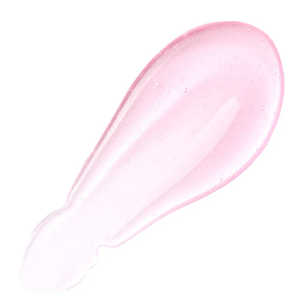 Mineral Wear® Diamond Lip Oil | Pink Diamond - Image 3