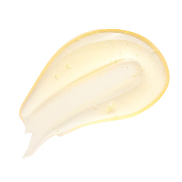 Mineral Wear® Diamond Lip Oil | Yellow Diamond - Image 3