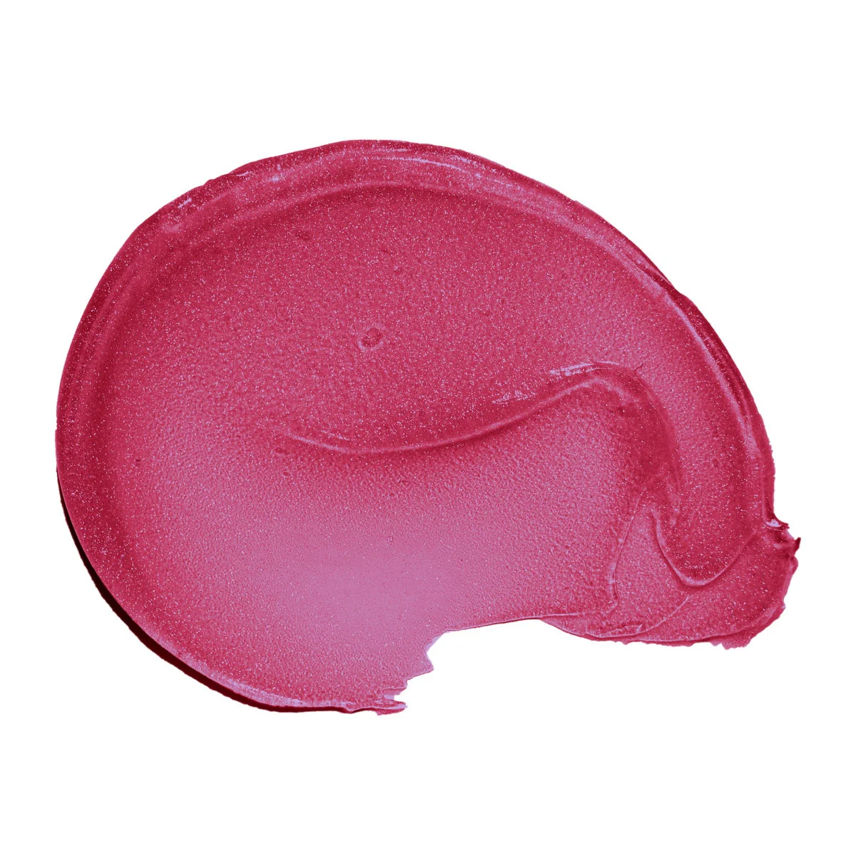 Mineral Wear® Diamond Lip Plumper | Brilliant Berry Diamond - Image 3