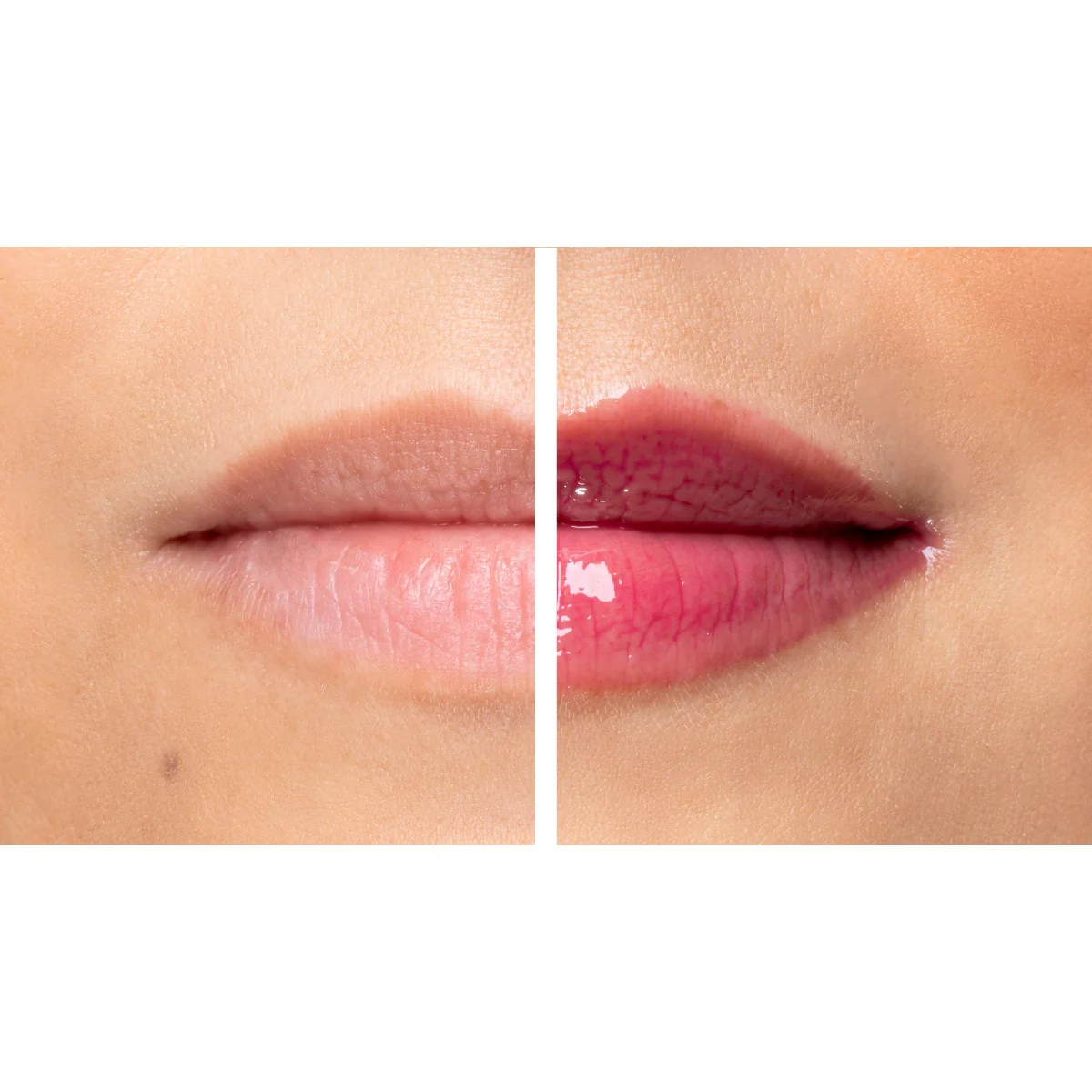 Mineral Wear® Diamond Lip Plumper | Brilliant Berry Diamond - Image 4