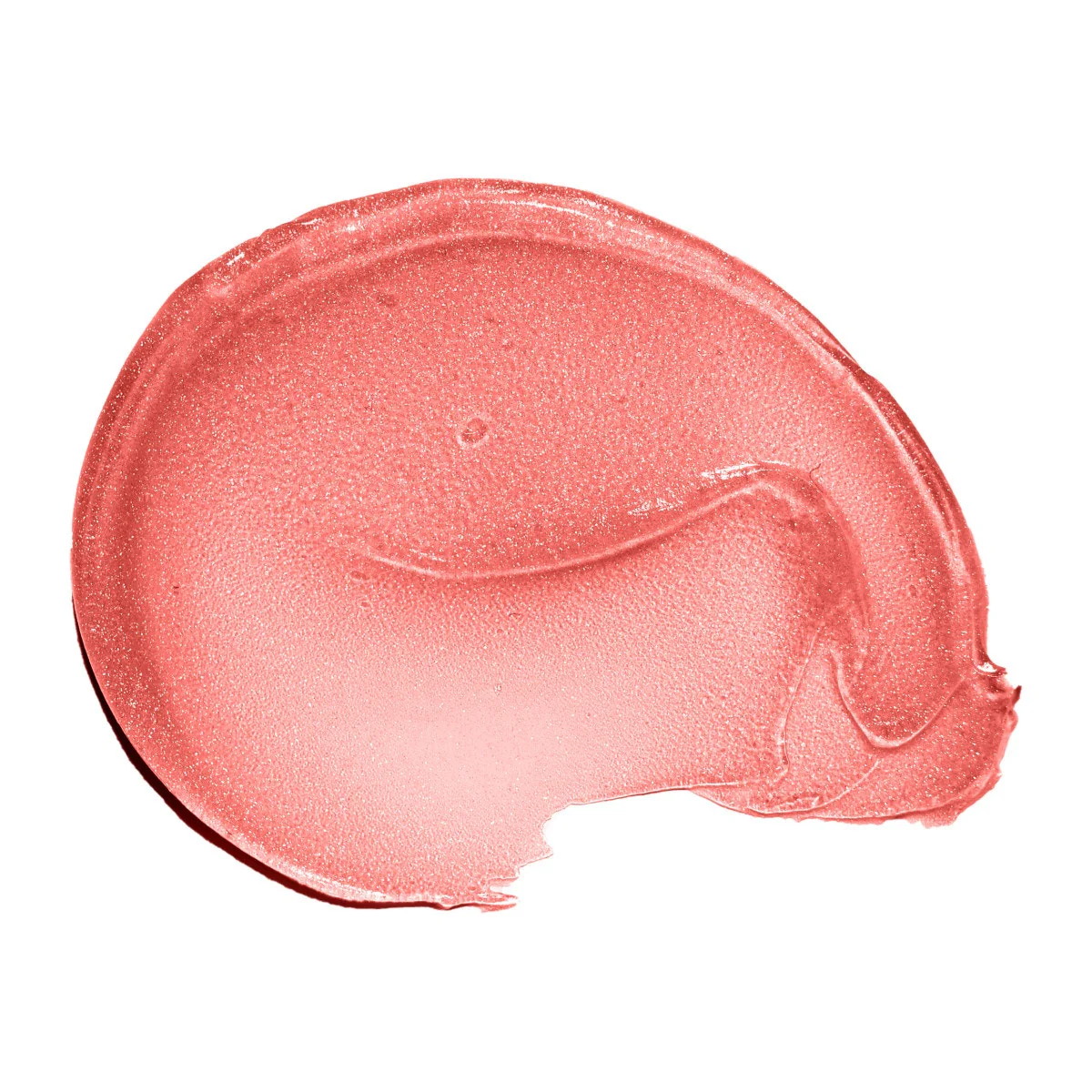 Mineral Wear® Diamond Lip Plumper | Champagne Cushion Cut - Image 3