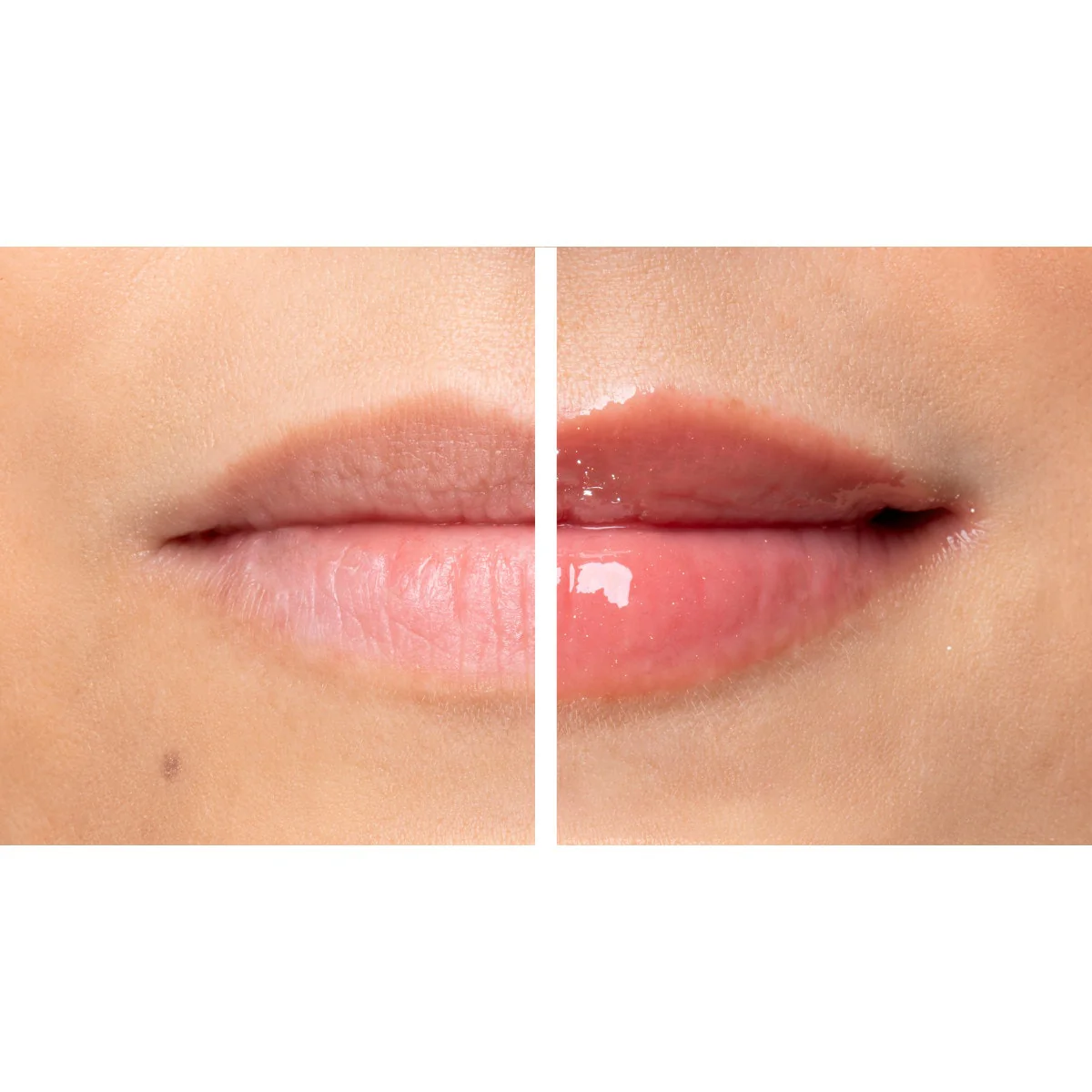 Mineral Wear® Diamond Lip Plumper | Champagne Cushion Cut - Image 4