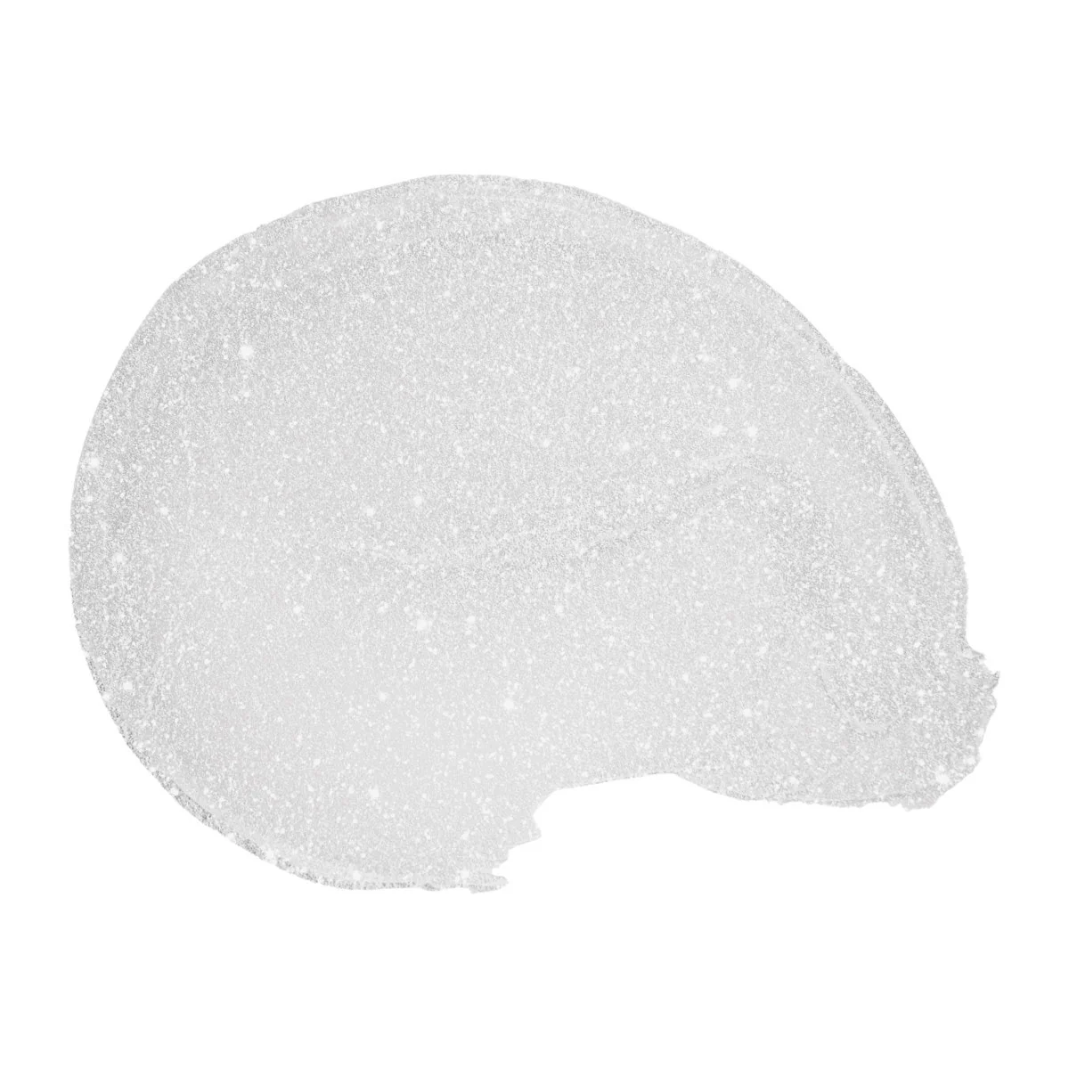 Mineral Wear® Diamond Lip Plumper | Diamond Marquise - Image 3