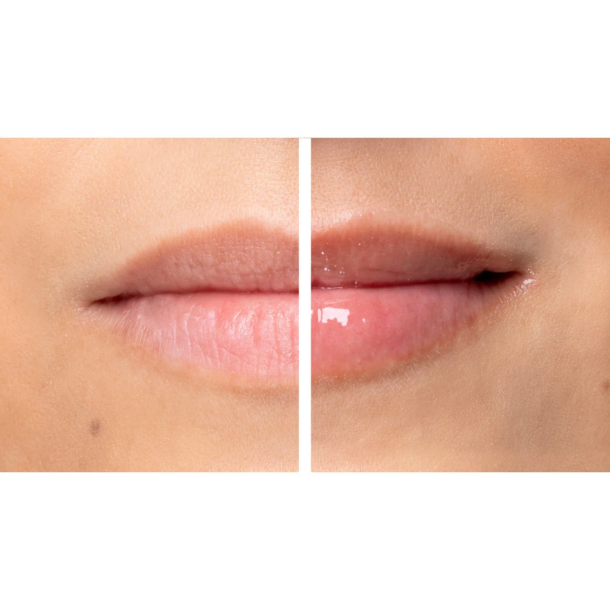 Mineral Wear® Diamond Lip Plumper | Diamond Marquise - Image 4