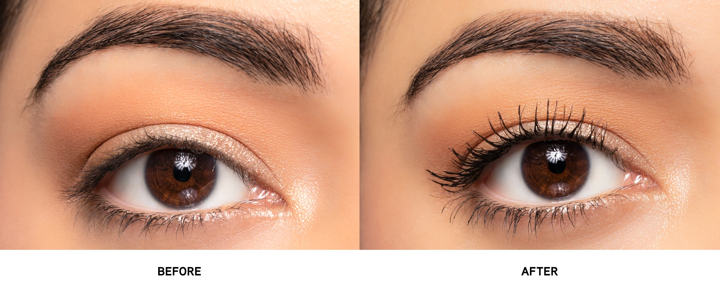 Mineral Wear Diamond Mascara | Black Diamond - Image 4