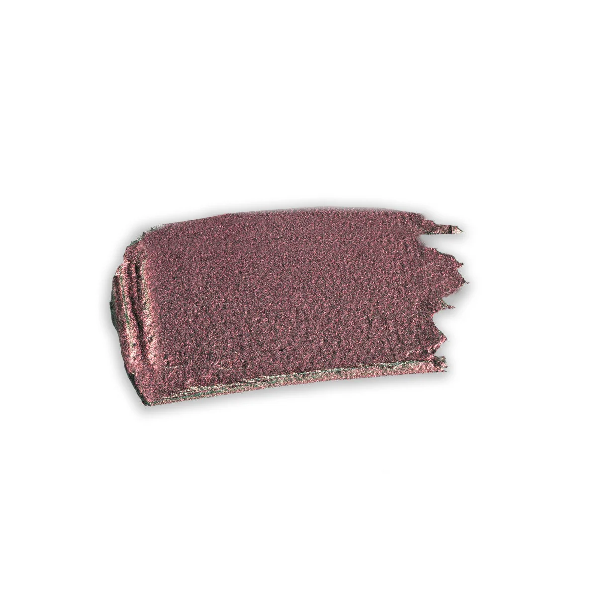 Mineral Wear Diamond Melt-allic | Bronze Brilliance - Image 3