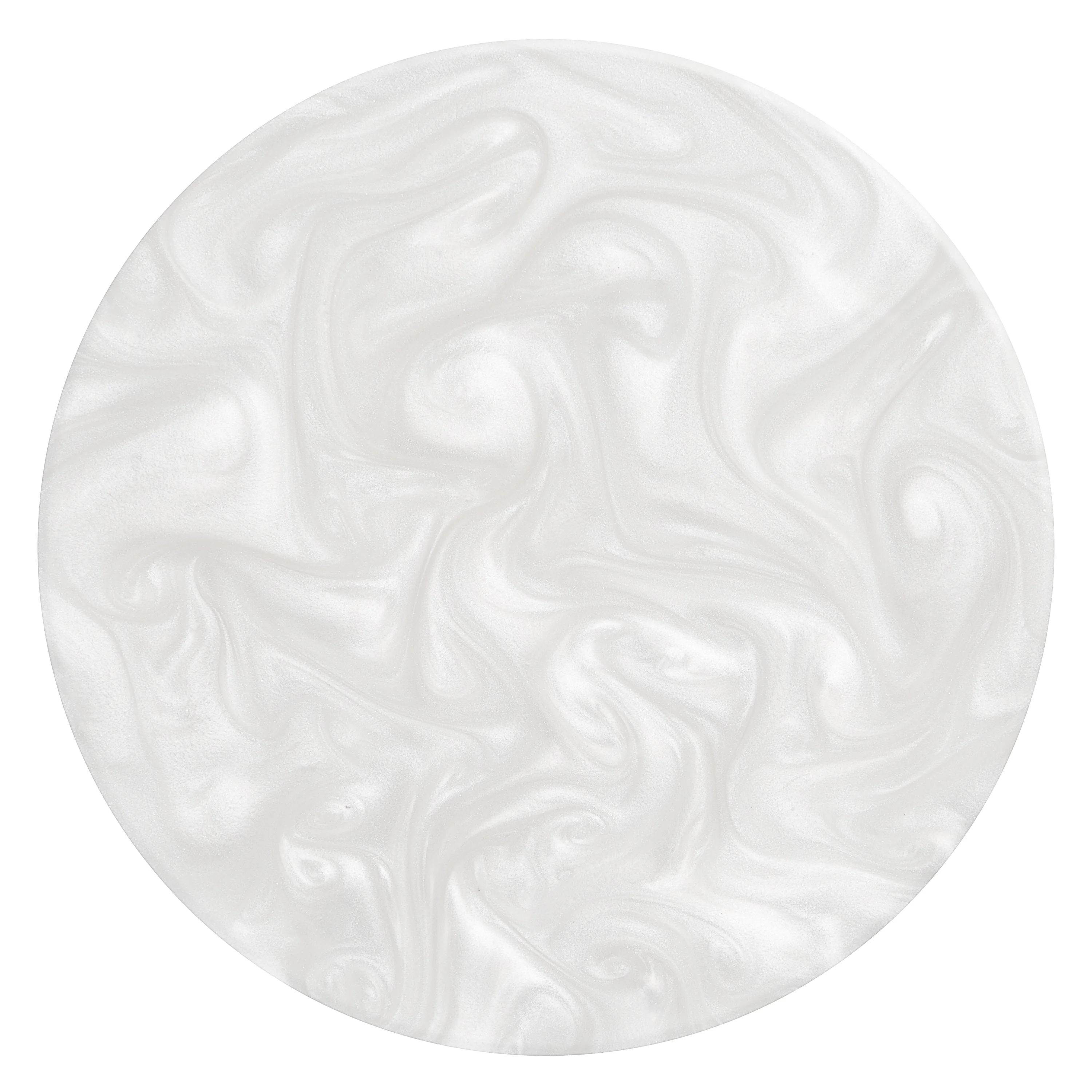 Mineral Wear® Diamond Setter™ - Image 3