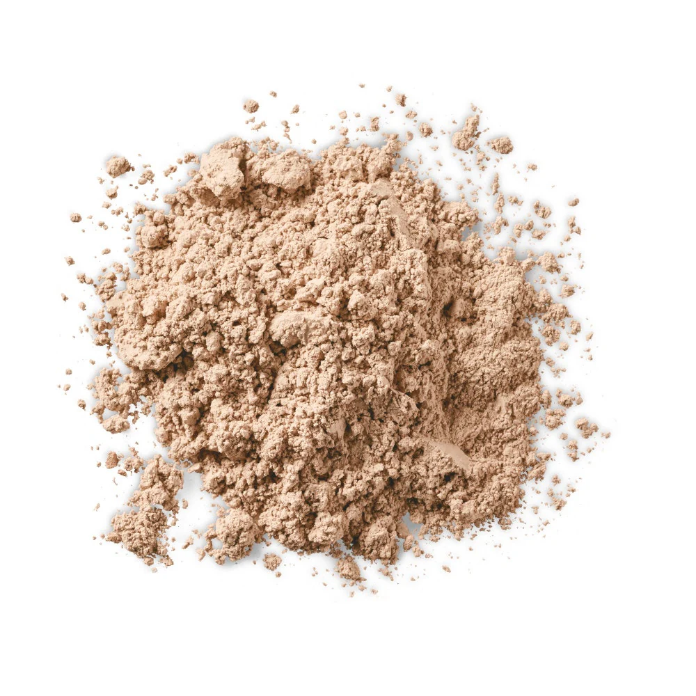 Mineral Wear Loose Powder | Creamy Natural - Image 2