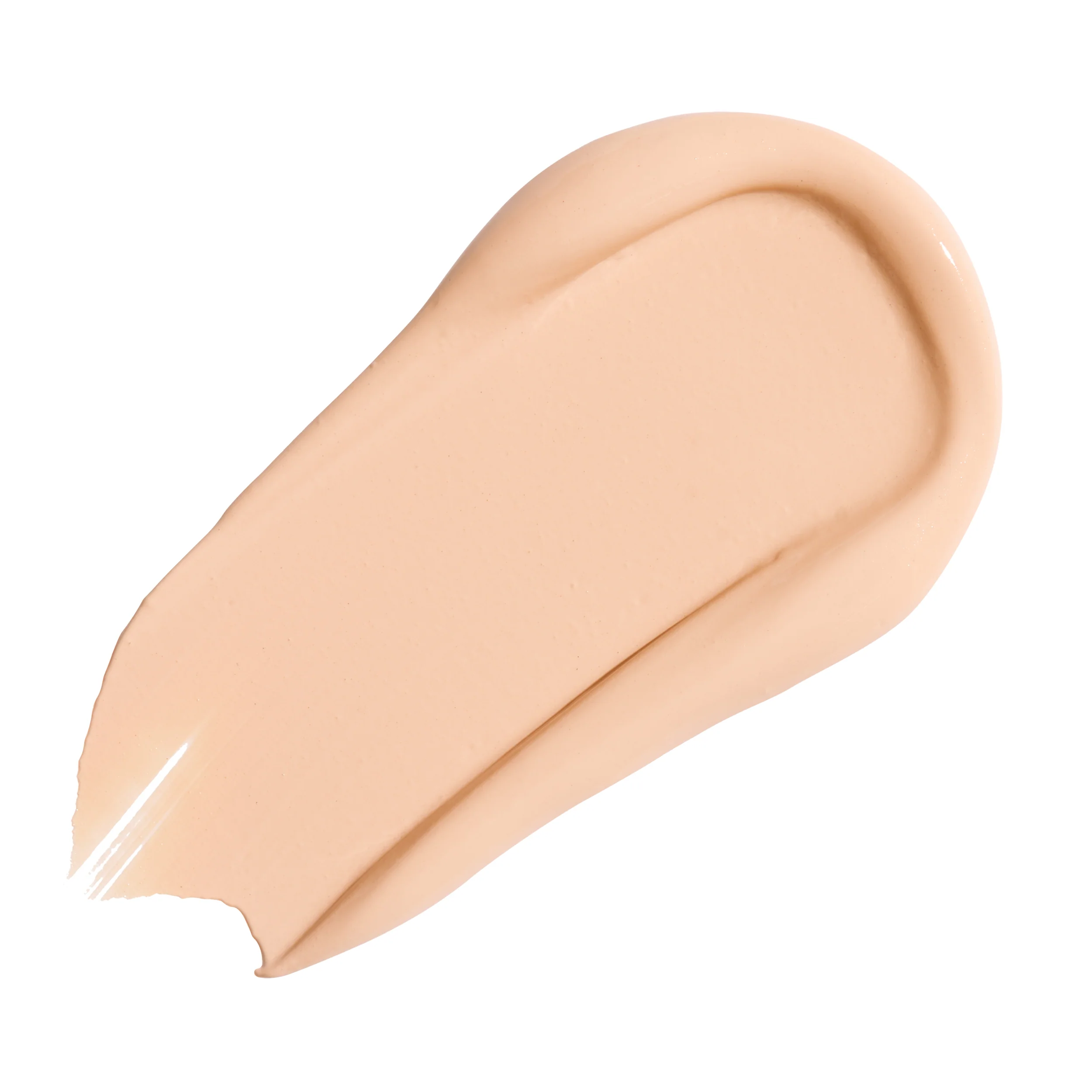 Mineral Wear® Diamond Perfector Illuminator & Concealer- Fair-to-Light - Image 2