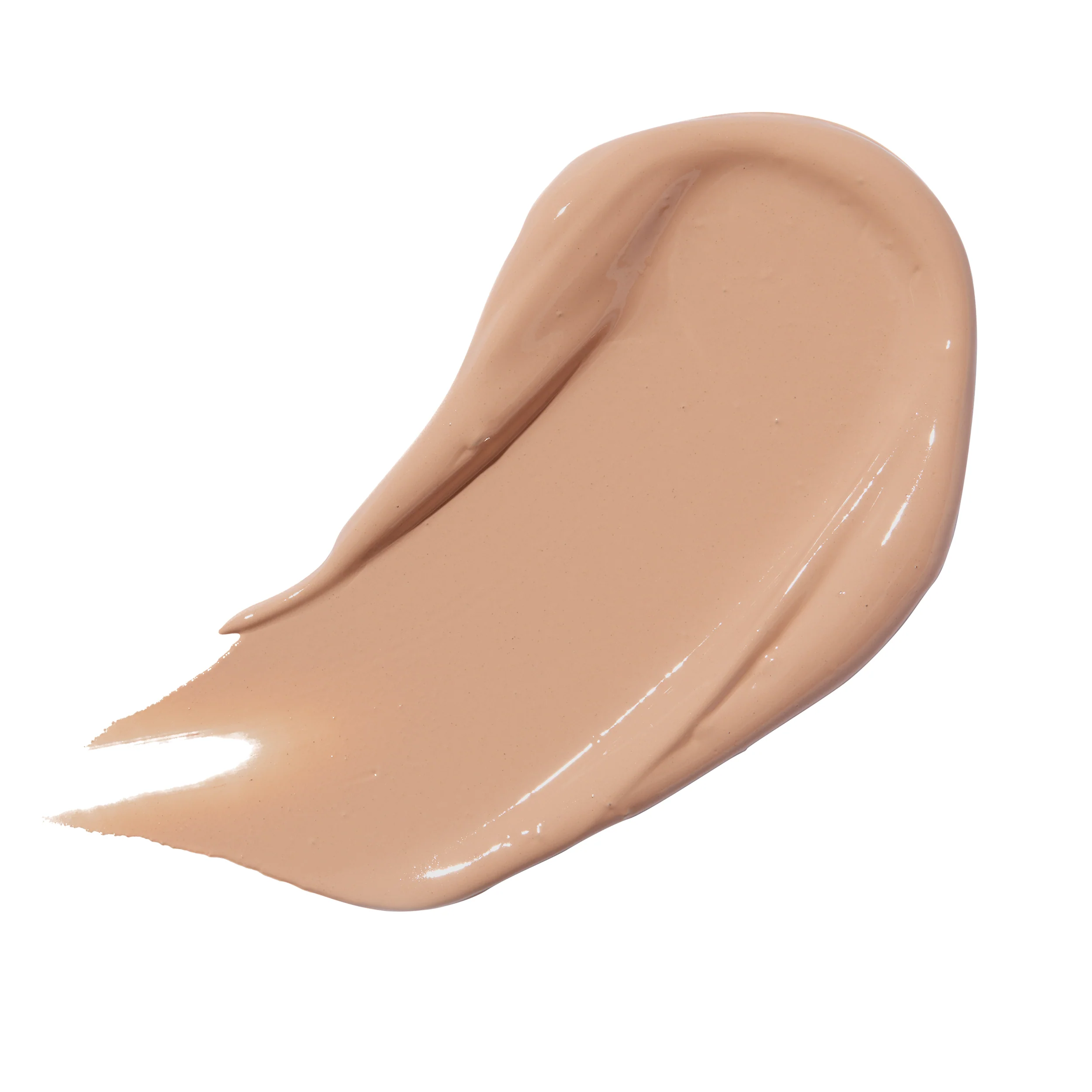 Mineral Wear® Diamond Perfector Illuminator & Concealer- Light-to-Medium - Image 2