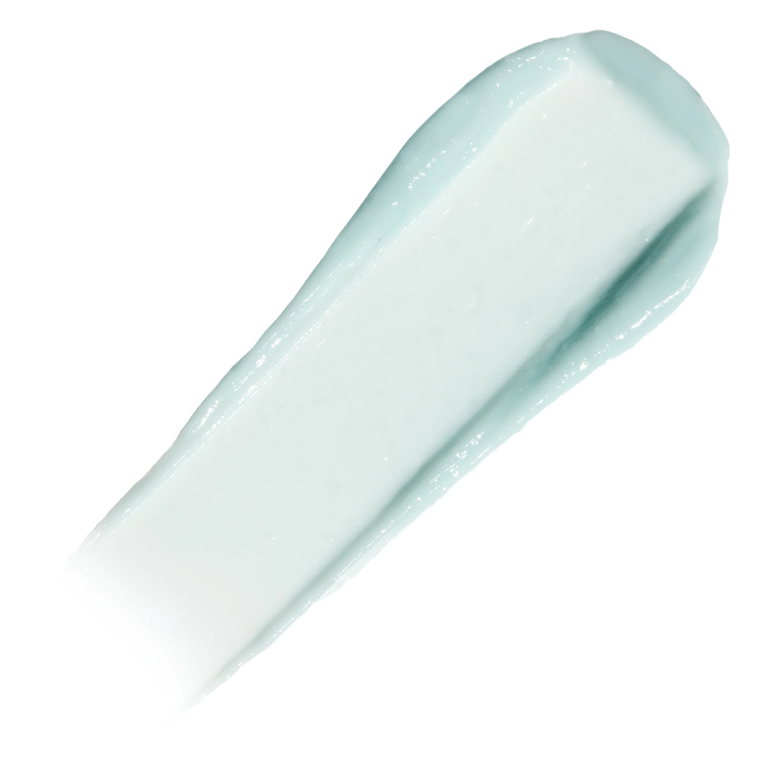 Mineral Wear® Diamond pH Lip Plumper Balm - Sapphire - Image 2