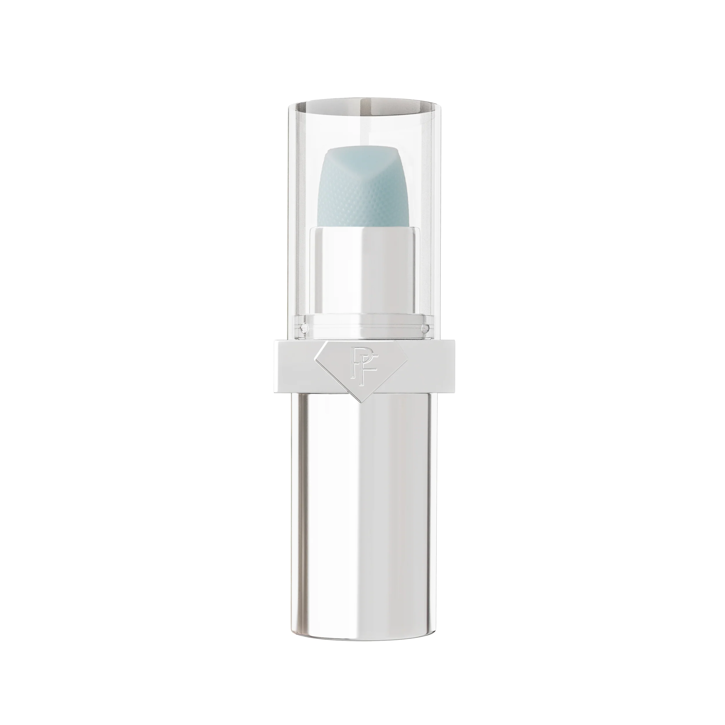 Mineral Wear® Diamond pH Lip Plumper Balm - Sapphire - Image 6