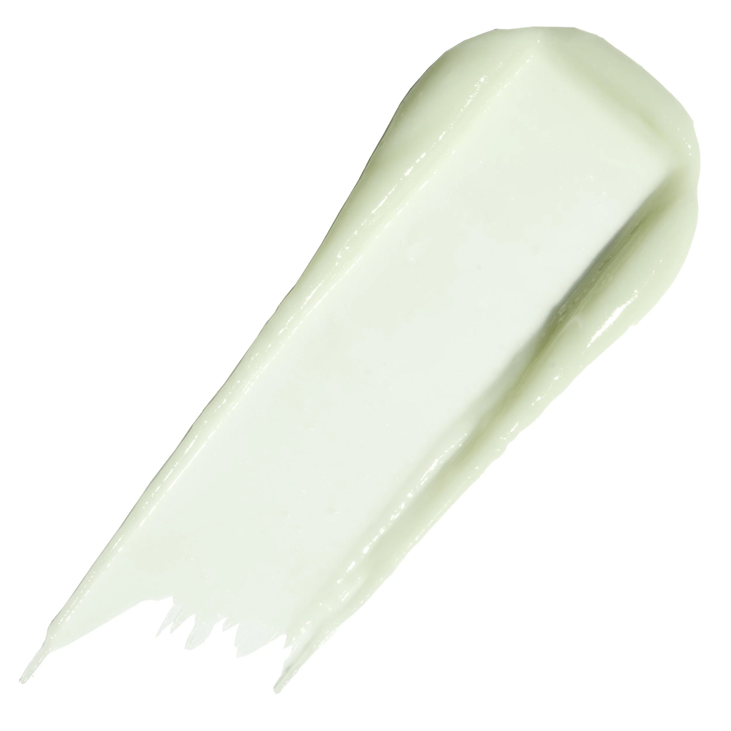 Mineral Wear® Diamond pH Lip Plumper Balm - Emerald - Image 2